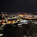 Photo n°2 de l'avis de alex.a fait le 31/05/2022 à 15:56 sur le  La stanzetta viola à Fezzano