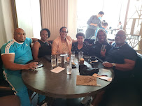 Trinity Tax Services - Photo 3 - Car repair in East Point, GA, South Fulton