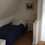 Photo n°4 de l'avis de Bernd.e fait le 07/04/2022 à 18:28 sur le  Gut Basthorst à Basthorst