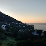 Photo n°7 de l'avis de ThisISoz. fait le 27/10/2017 à 13:58 sur le  Hotel Syrene Capri à Capri