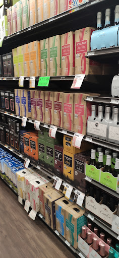 Department Store «Marshalls», reviews and photos, 1265 Main St, Waltham, MA 02451, USA