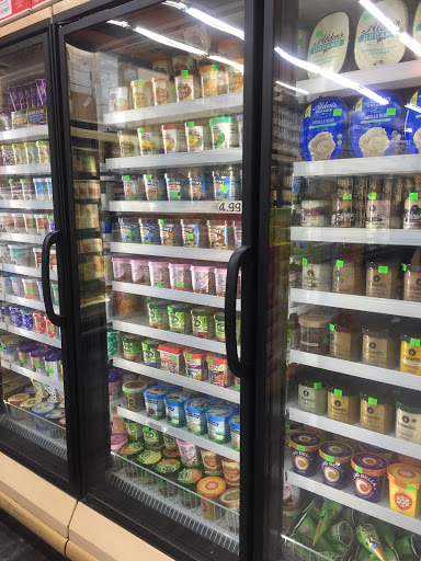 Health Food Store «Health & Harmony», reviews and photos, 470 Hudson St, New York, NY 10014, USA