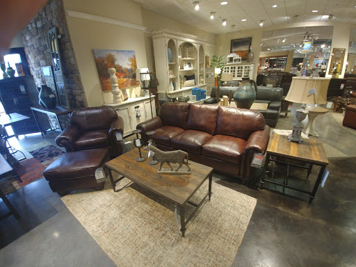 Furniture Store «Furniture Fair», reviews and photos, 7200 Dixie Hwy, Fairfield, OH 45014, USA