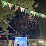 Photo n°4 de l'avis de Ryno.' fait le 24/08/2021 à 05:57 sur le  Baia di Sistiana à Sistiana