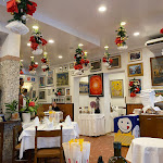 Photo n°1 de l'avis de Brynner.a fait le 03/12/2021 à 13:50 sur le  Restaurant Galuppi à Venice