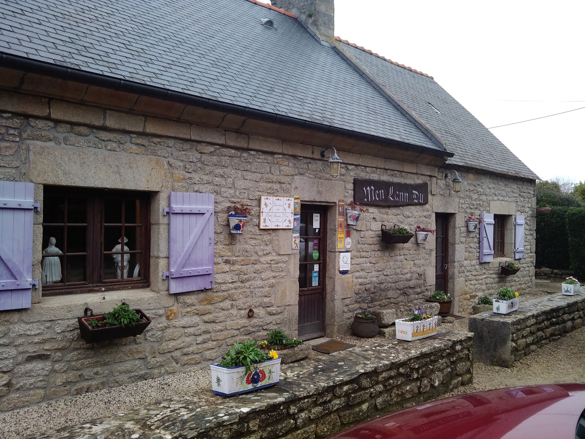 Photo n° 1 de l'avis de Toutestbon.a fait le 02/01/2020 à 16:07