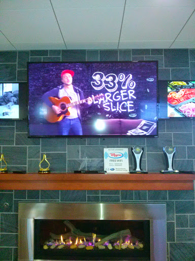 Car Dealer «Byers Mazda», reviews and photos, 2455 Billingsley Rd, Columbus, OH 43235, USA