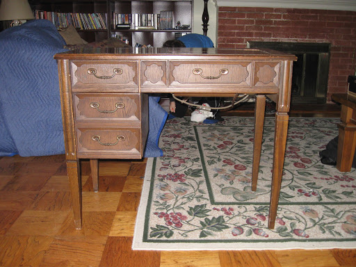 Moving Company «A 2 B Moving And Delivery», reviews and photos, 7001 Loisdale Rd c, Springfield, VA 22150, USA