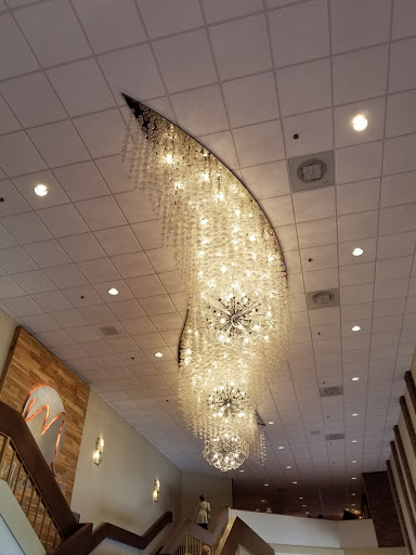 Performing Arts Theater «The Marriott Theatre», reviews and photos, 10 Marriott Dr, Lincolnshire, IL 60069, USA