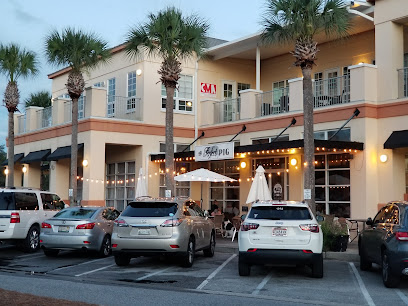 pest control Santa Rosa Beach