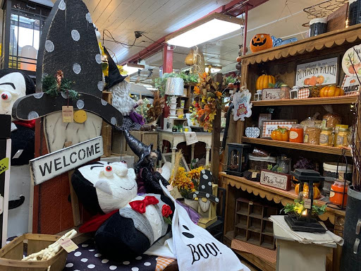 Grocery Store «Marilla Country Store», reviews and photos, 1673 Two Rod Rd, Marilla, NY 14102, USA