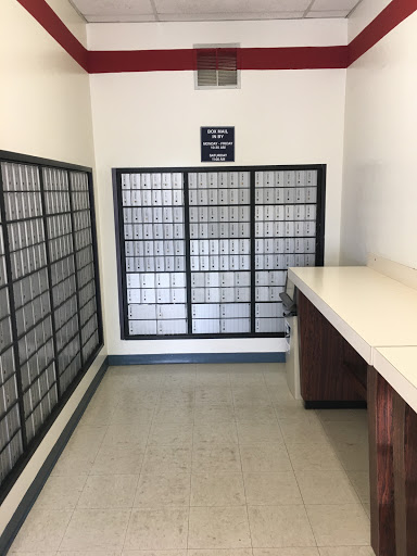 Post Office «United States Postal Service», reviews and photos, 502 E Cotati Ave, Cotati, CA 94931, USA