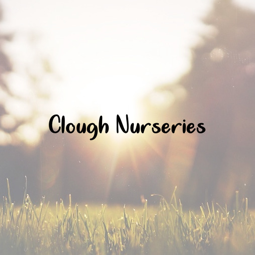 Clough Nurseries
