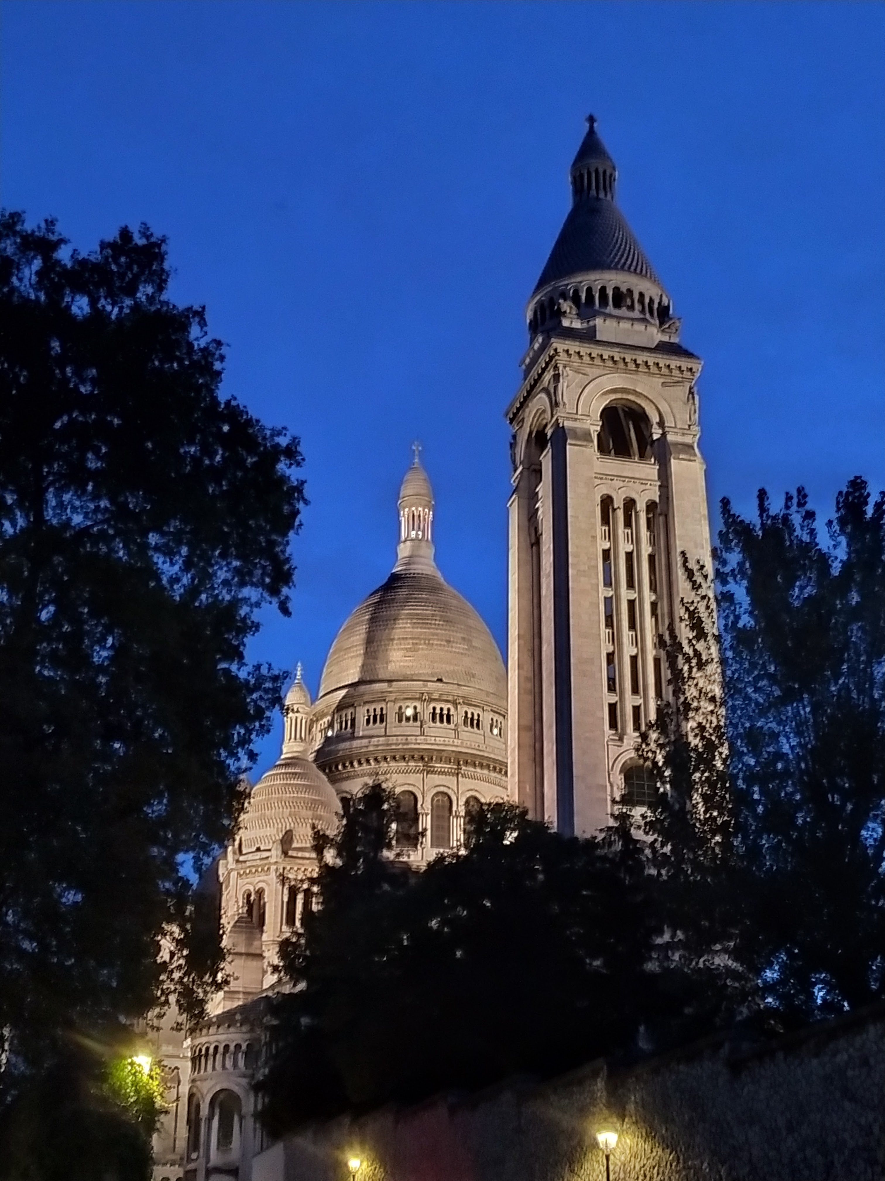 Photo n° 1 de l'avis de Juan.a fait le 20/10/2022 à 21:11
