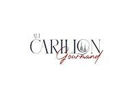 Photos du propriétaire du Restaurant français Le Carillon Gourmand à Châlons-en-Champagne - n°10