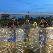 Game Of Zorbs