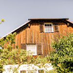 Photo n°6 de l'avis de Isabel.. fait le 01/08/2022 à 19:16 sur le  Zur Scheunenwirtin -- Renate Lieb & Günther Saiger GbR à Bartholomä