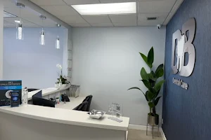 DB Dental Care - Dentist in Miami (Dental Implants, Root Canal & Teeth Whitening) image