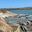 Courtmacsherry Coast Loop