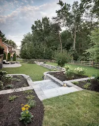 Tiger Lily Landscapes, LLC - Car repair in Washington, DC, Washington - Rated 4.4/5