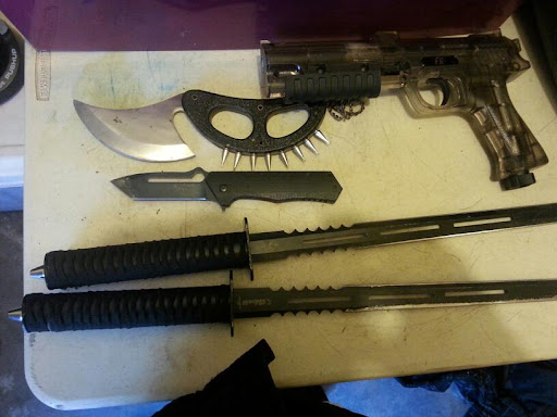 Pawn Shop «Mo Money Pawn Shop», reviews and photos, 480 NY-37, Hogansburg, NY 13655, USA