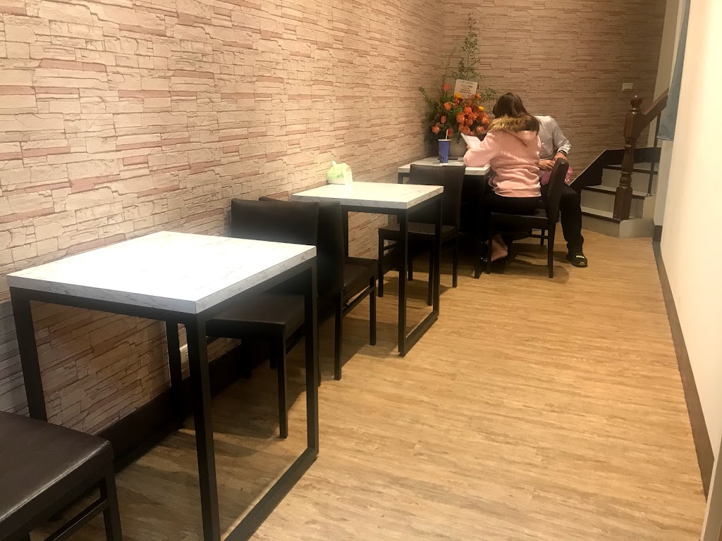 北北雞王BBGKING|必吃人氣淡水炸雞｜新北竹圍推薦美式脆皮炸雞炸物美食飲料店 的照片