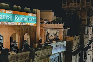 Natraj Restaurant image