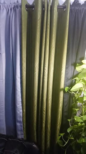 Clothing Store «Citi Trends», reviews and photos, 2013 N Prospect Ave, Champaign, IL 61822, USA