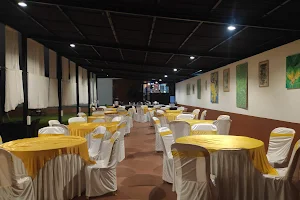 The Outdoors Restaurant & Event Arena image