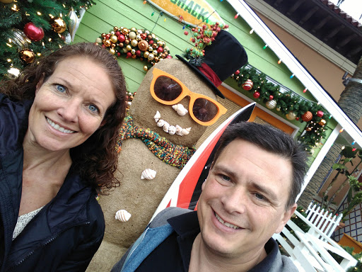 Clothing Store «Forever 21», reviews and photos, 757 Spectrum Center Dr, Irvine, CA 92618, USA