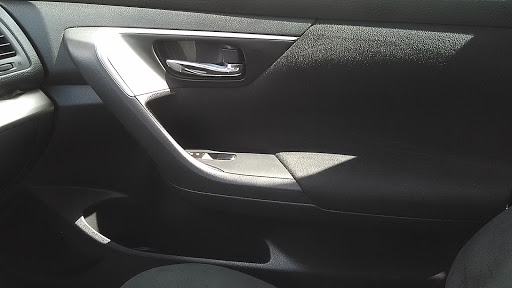 Used Car Dealer «BH CARS», reviews and photos, 1750 N State Rd 7, North Lauderdale, FL 33068, USA