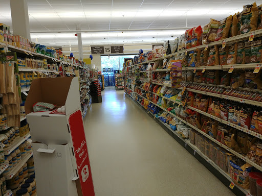 Supermarket «Super Stop & Shop», reviews and photos, 8101 Jericho Turnpike #0511, Woodbury, NY 11797, USA