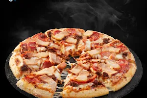 Domino's Pizza Papamoa image