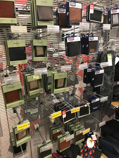 Department Store «Target», reviews and photos, 762 Arlington Ridge, Akron, OH 44312, USA