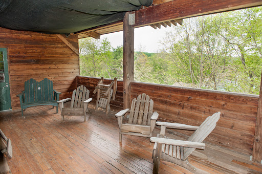 Nature Preserve «Ashland Nature Center of Delaware Nature Society», reviews and photos, 3511 Barley Mill Rd, Hockessin, DE 19707, USA