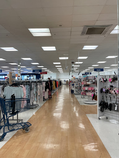 Department Store «Marshalls», reviews and photos, 8353 Leesburg Pike, Vienna, VA 22182, USA