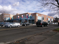 Downtown Boise YMCA - Photo 5 - Car repair in Boise, ID, Boise