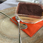 Photo n°5 de l'avis de Maria.g fait le 13/06/2022 à 16:14 sur le  Hotel Conca D'Oro à Garda