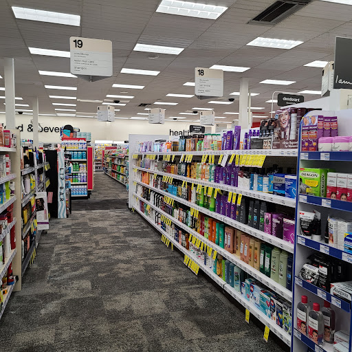 Drug Store «CVS», reviews and photos, 401 S Sterling Blvd, Sterling, VA 20164, USA