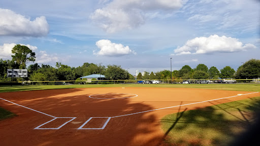 Park «Dr. P. Phillips Community Park», reviews and photos, 8249 Buenavista Woods Blvd, Orlando, FL 32836, USA