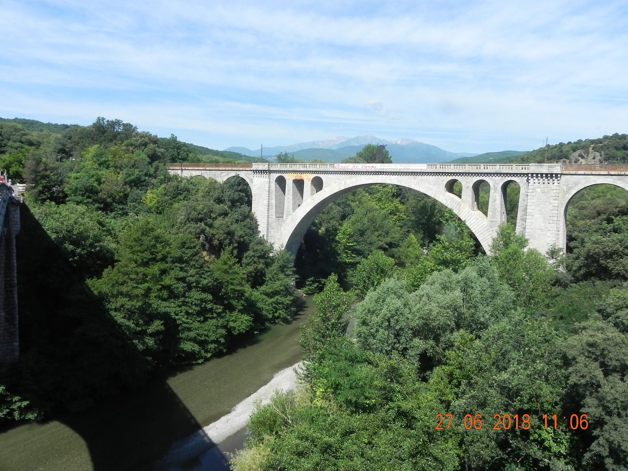 Photo n° 2 de l'avis de C..i fait le 23/05/2020 à 15:44