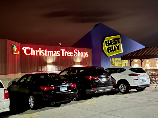 Electronics Store «Best Buy», reviews and photos, 50 Holyoke St, Holyoke, MA 01040, USA