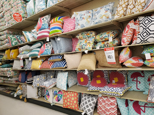 Craft Store «Hobby Lobby», reviews and photos, 240 Fort Evans Rd NE, Leesburg, VA 20176, USA