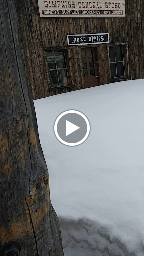 Non-Profit Organization «South Park Historical Foundation», reviews and photos