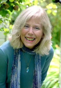 Heather Joyce Wolfe RN., BCPP, Board Certified Polarity Practitioner - Car repair in Austin, TX, Austin - Rated 5.0/5