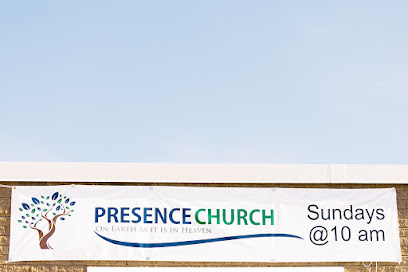 Presence Church