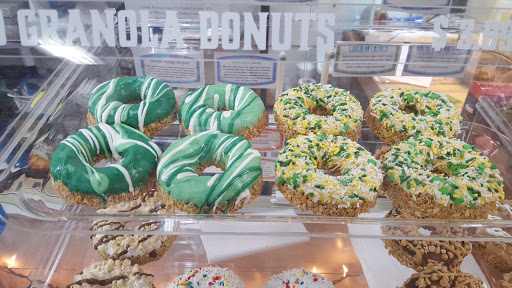 Pet Store «For Healthy Pets!», reviews and photos, 5165 Atlanta Hwy, Montgomery, AL 36109, USA