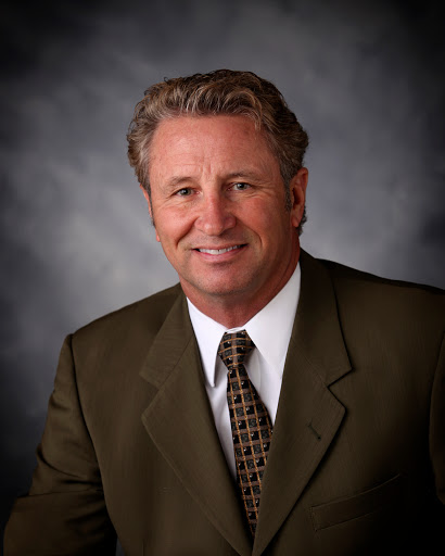 299 N Broad St, Winder, GA 30680, USA