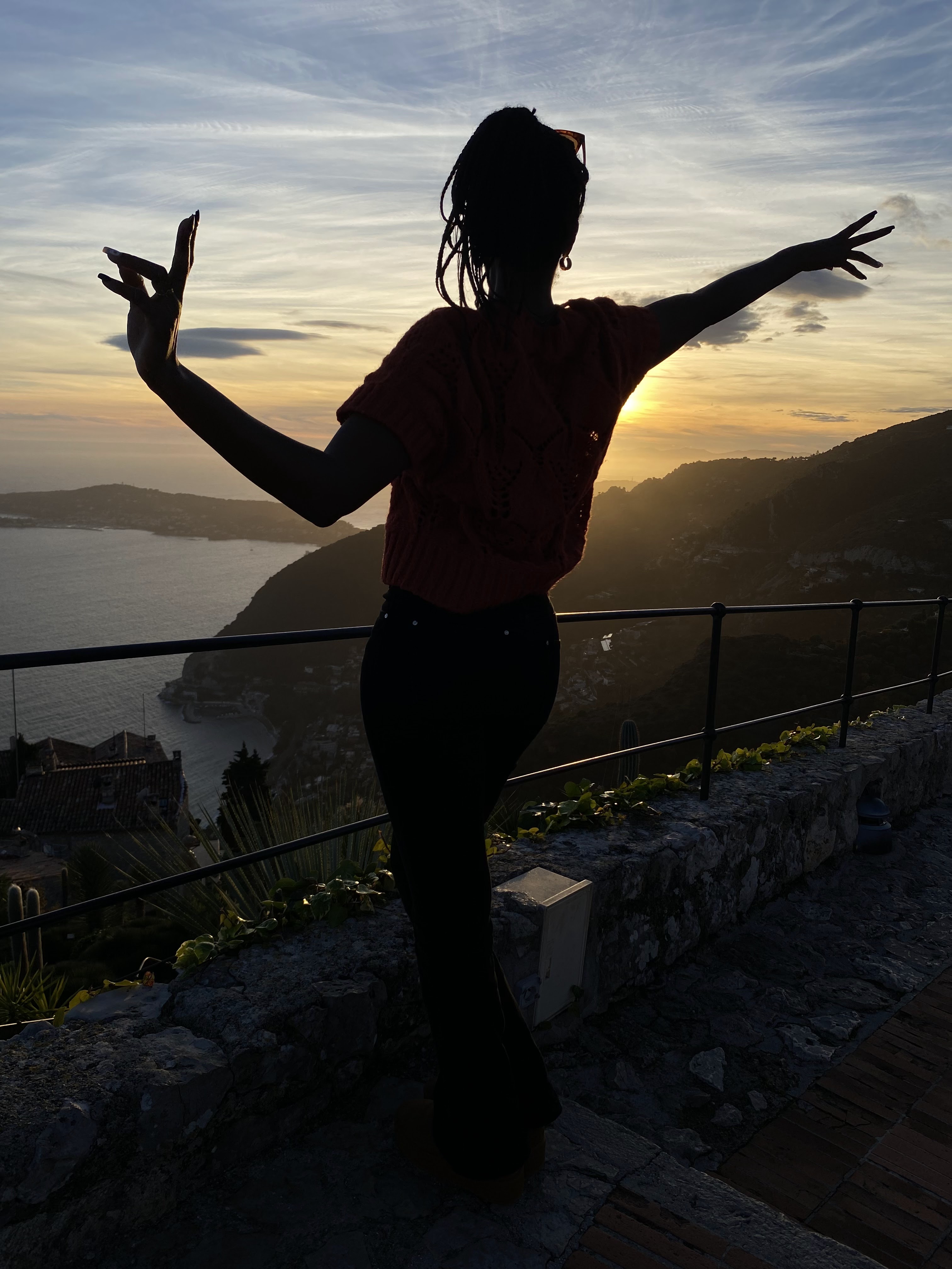 Photo n° 2 de l'avis de Cindy. fait le 13/12/2023 à 15:27