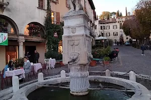 Fontana Maggiore image